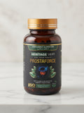 Prostaforce™