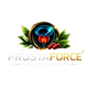 Prostaforce - Accueil
